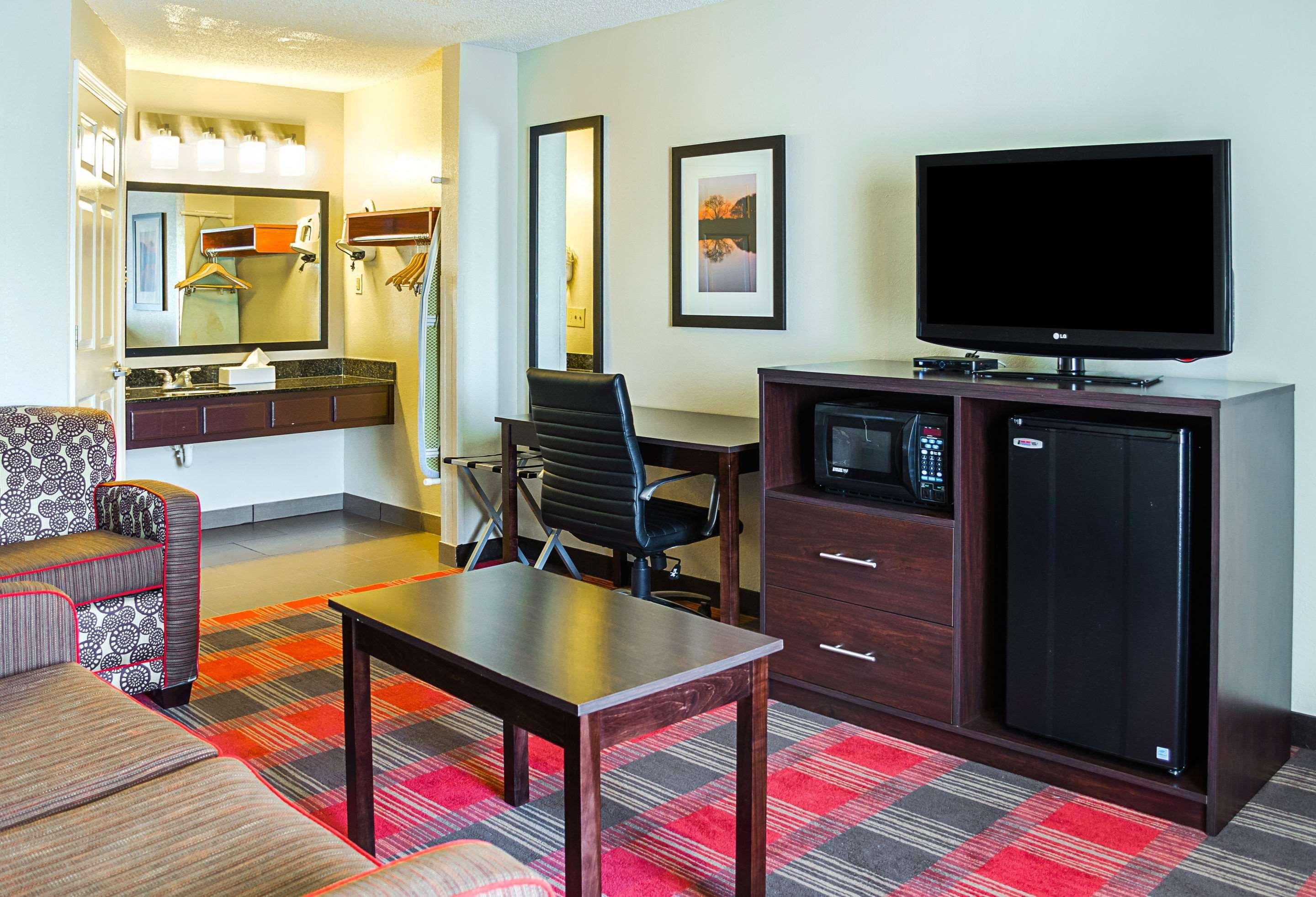 Hotel Quality 2*
