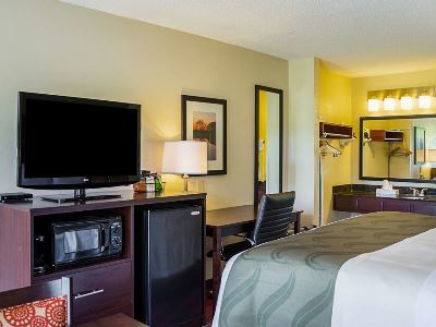 Quality Hotel 2*