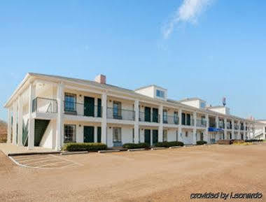 Quality Hotel 2*