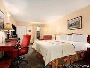 Quality Hotel
