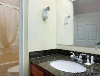 Hotel Quality